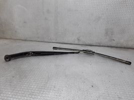 Hyundai Grandeur Windshield/front glass wiper blade 