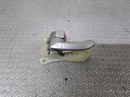 Hyundai Grandeur Front door interior handle 