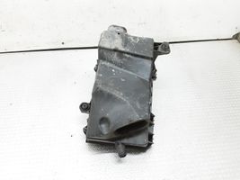 Seat Toledo II (1M) Scatola del filtro dell’aria 1J0129607AE