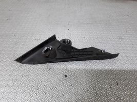 Hyundai Grandeur Altro elemento di rivestimento della portiera anteriore 876503L000