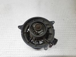 Ford Fiesta Ventola riscaldamento/ventilatore abitacolo 1736005401