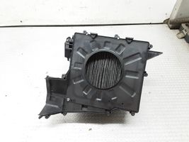 Nissan Primera Nagrzewnica / Komplet ED03034428