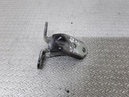 Hyundai Grandeur Front door lower hinge 