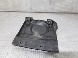 Hyundai Grandeur Altra parte del vano motore 293133L000