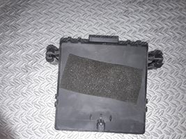 Seat Toledo III (5P) Oven keskuslukituksen ohjausyksikön moduuli 1K0907530F