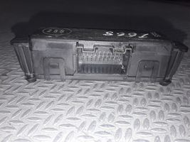 Seat Toledo III (5P) Oven keskuslukituksen ohjausyksikön moduuli 1K0907530F