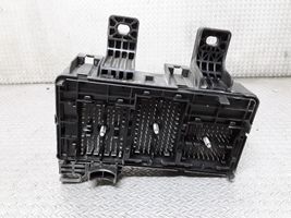 Hyundai Grandeur Module de fusibles 919503K540