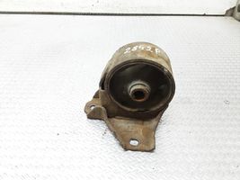 Hyundai Grandeur Supporto di montaggio del motore 219113K800