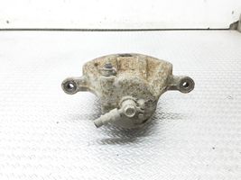 Hyundai Grandeur Front brake caliper 