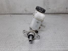 Hyundai Grandeur Master brake cylinder BM111084A