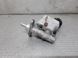 Hyundai Grandeur Master brake cylinder BM111084A