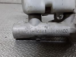 Hyundai Grandeur Master brake cylinder BM111084A