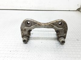 Hyundai Grandeur Caliper/mordaza del freno delantero 