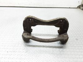 Hyundai Grandeur Caliper/mordaza del freno delantero 