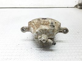 Hyundai Grandeur Front brake caliper 