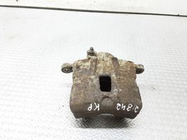 Hyundai Grandeur Front brake caliper 