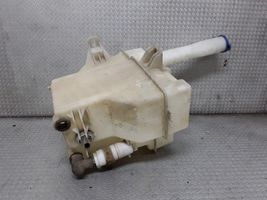 Hyundai Grandeur Windshield washer fluid reservoir/tank 