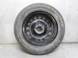 Volvo V70 R 17 rezerves ritenis 9209872