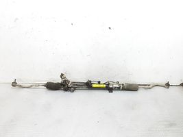 Hyundai Grandeur Steering rack 577003L060