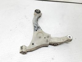 Hyundai Grandeur Front lower control arm/wishbone 