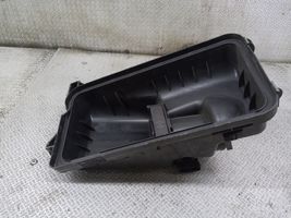 Toyota Corolla E120 E130 Coperchio scatola del filtro dell’aria 1770527040