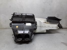 Volvo V70 Scatola climatizzatore riscaldamento abitacolo assemblata P30676516