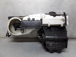 Volvo V70 Nagrzewnica / Komplet P30676516