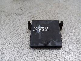 Seat Toledo III (5P) Oven keskuslukituksen ohjausyksikön moduuli 1K0907530F