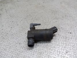 Ford C-MAX I Windscreen/windshield washer pump 1S7117K624FD