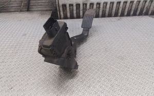 Citroen C3 Gaspedal 