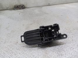 Nissan Micra Klamka wewnętrzna drzwi przednich 5010800006