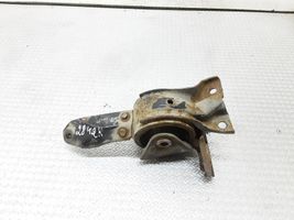 Hyundai Grandeur Gearbox mount 218343K000