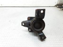 Hyundai Grandeur Supporto di montaggio del motore 218123K850