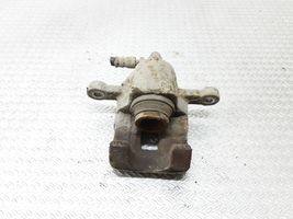 Hyundai Grandeur Caliper del freno trasero 