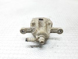 Hyundai Grandeur Rear brake caliper 