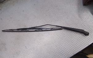 Citroen C3 Windshield/front glass wiper blade 