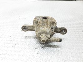 Hyundai Grandeur Caliper del freno trasero 