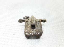 Hyundai Grandeur Rear brake caliper 