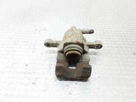 Hyundai Grandeur Rear brake caliper 