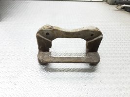 Hyundai Grandeur Mordaza caliper del freno trasero 