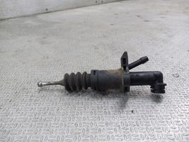 Volkswagen Touareg I Główny cylinder sprzęgła 7L0721401