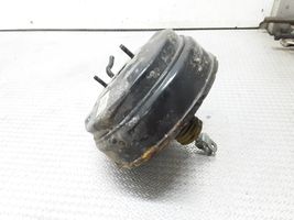 Hyundai Grandeur Servo-frein 