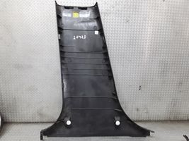 Hyundai Grandeur (B) pillar trim (bottom) 858453L001