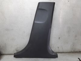 Hyundai Grandeur Rivestimento montante (B) (fondo) 858453L001