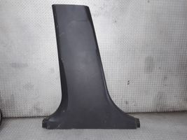 Hyundai Grandeur (B) pillar trim (bottom) 858353L001