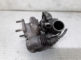 Audi A6 S6 C4 4A Turbo 046145703G