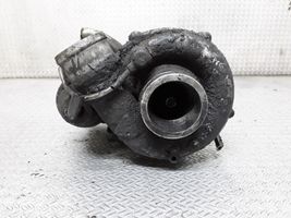 Audi A6 S6 C4 4A Turbo 046145703G