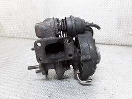 Audi A6 S6 C4 4A Turbo 046145703G