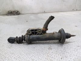 Volkswagen II LT Clutch master cylinder 0002903212