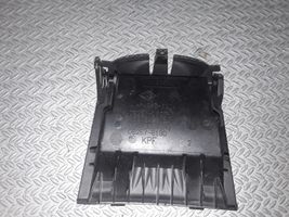 Citroen C4 I Ashtray (front) 9653798677BG